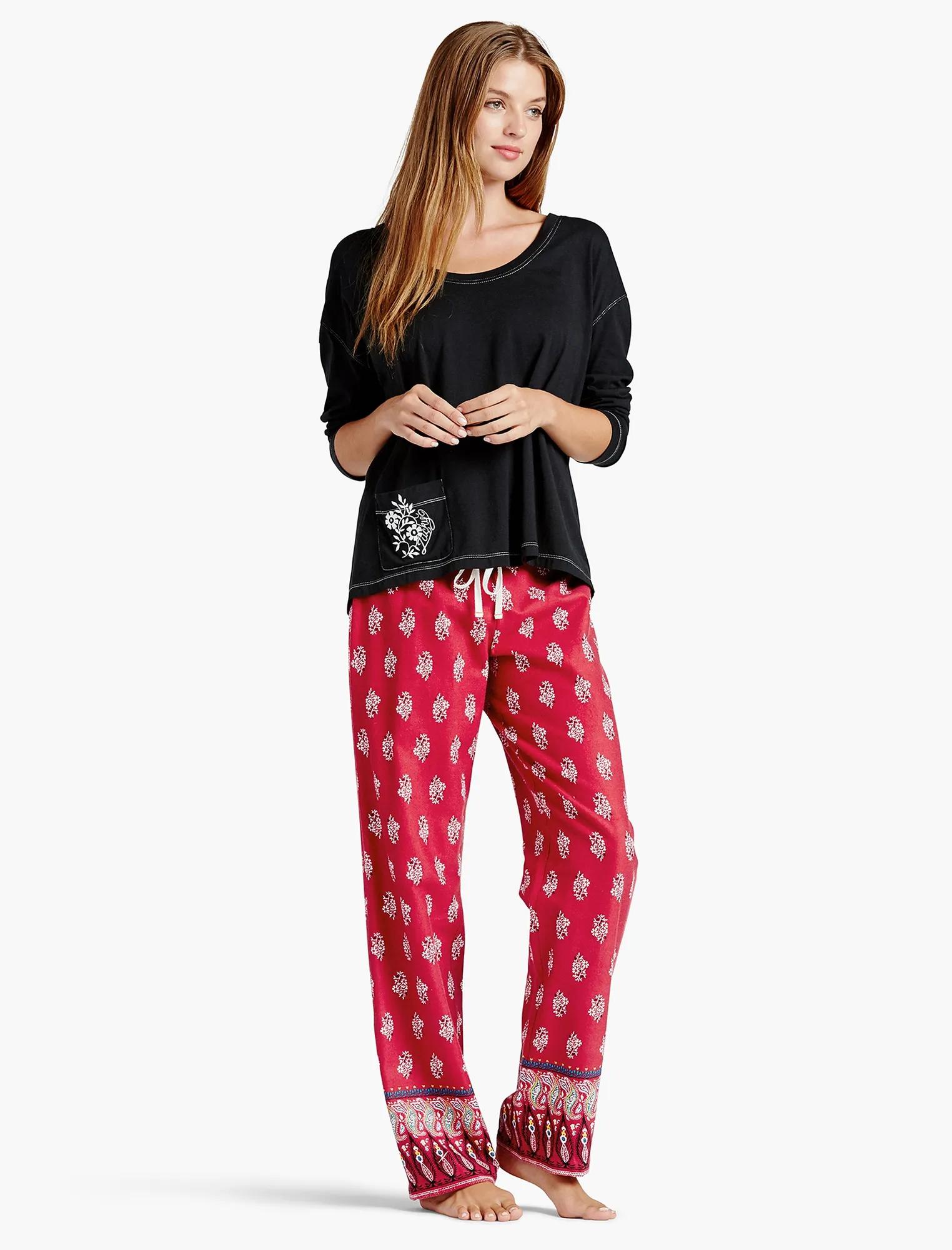 PJ SET, image 1