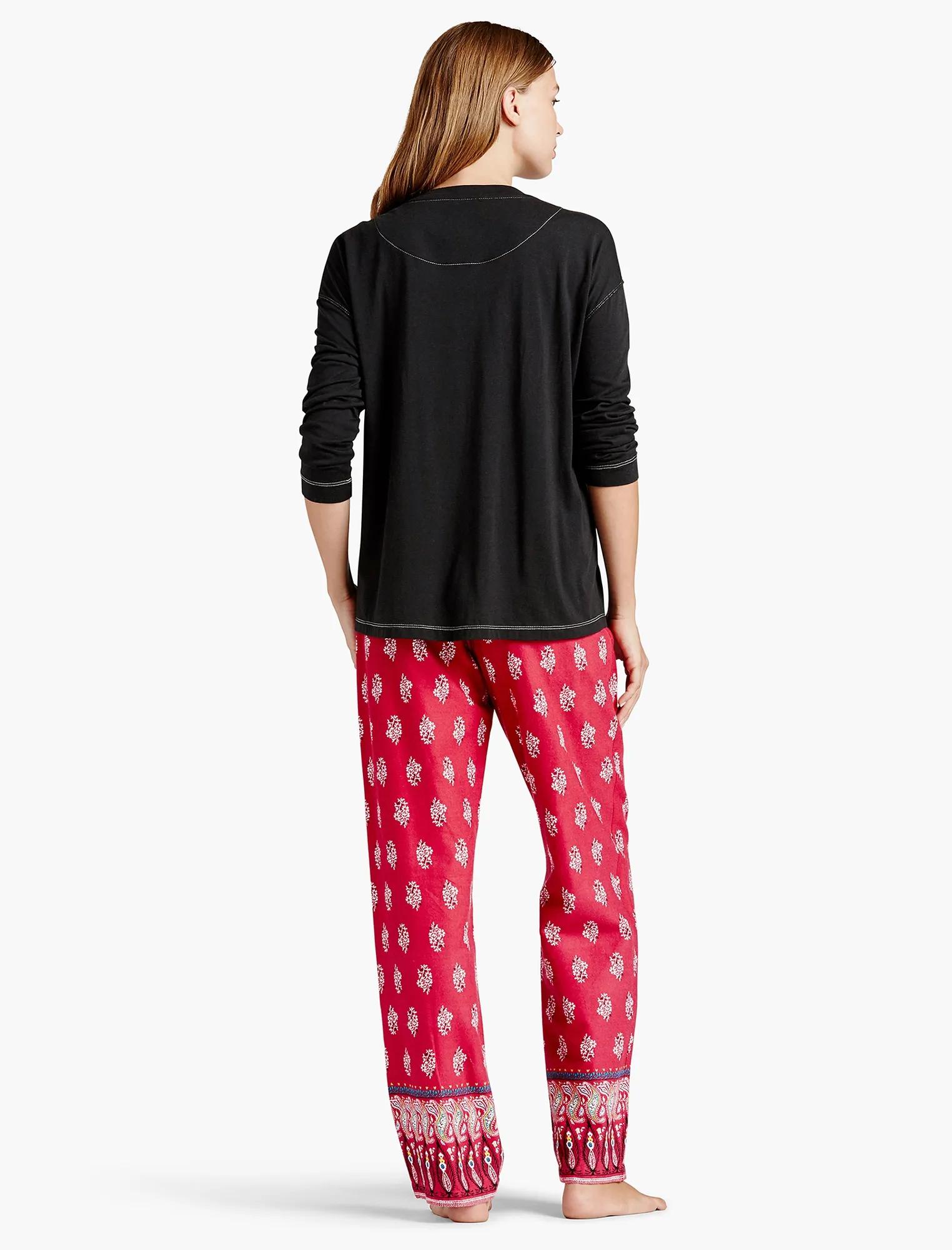 PJ SET, image 2