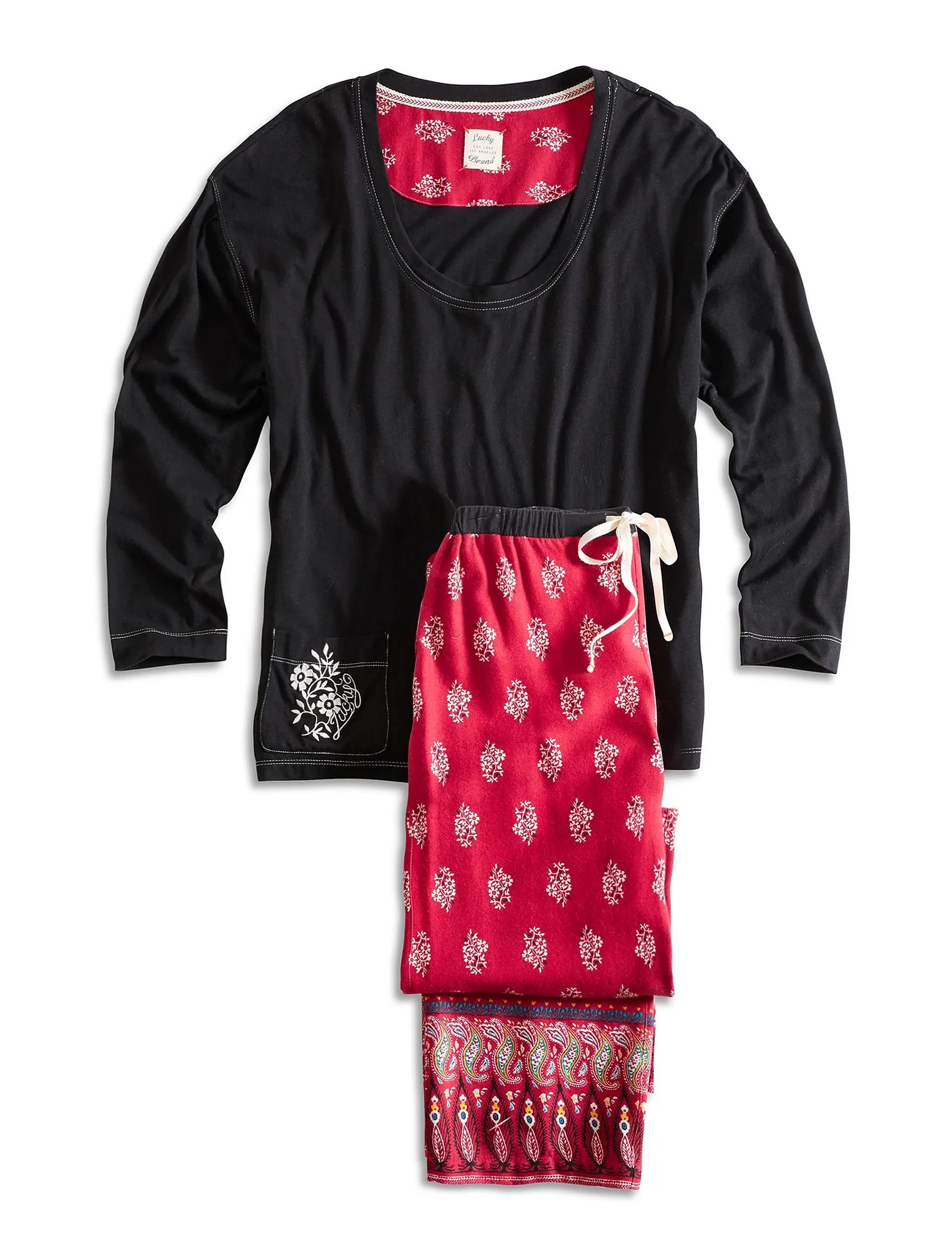 PJ SET, image 3