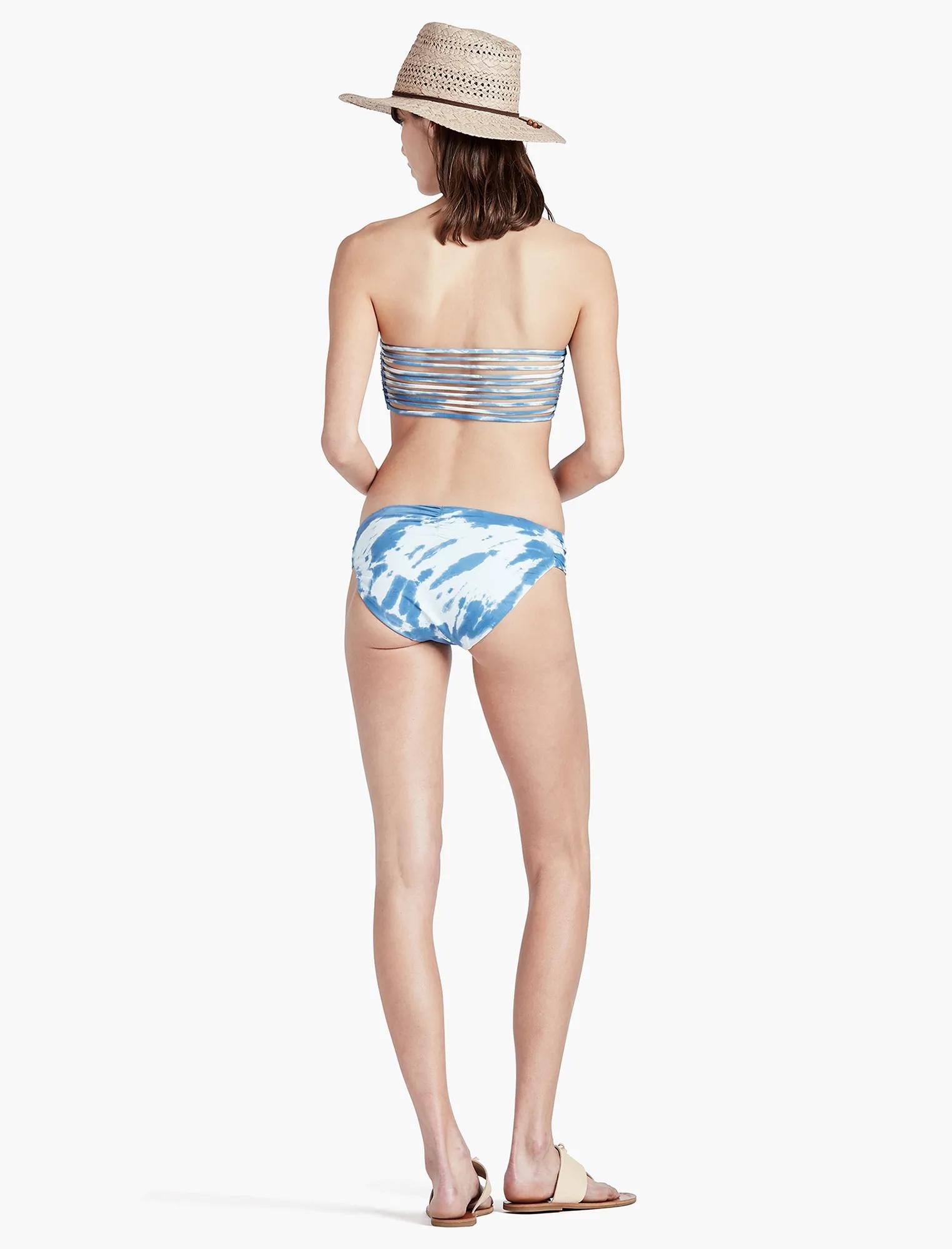 FIREWORKS HIPSTER, image 3