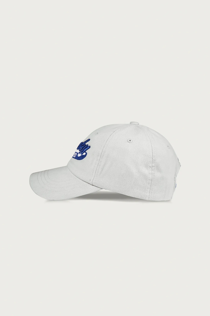 Lucky 1990 Embroidered Dad Hat, image 5