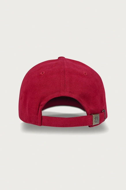 Lucky 1990 Embroidered Dad Hat, image 2