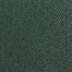 OPEN GREEN