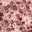 MEDIUM BEIGE