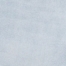 OPEN GREY
