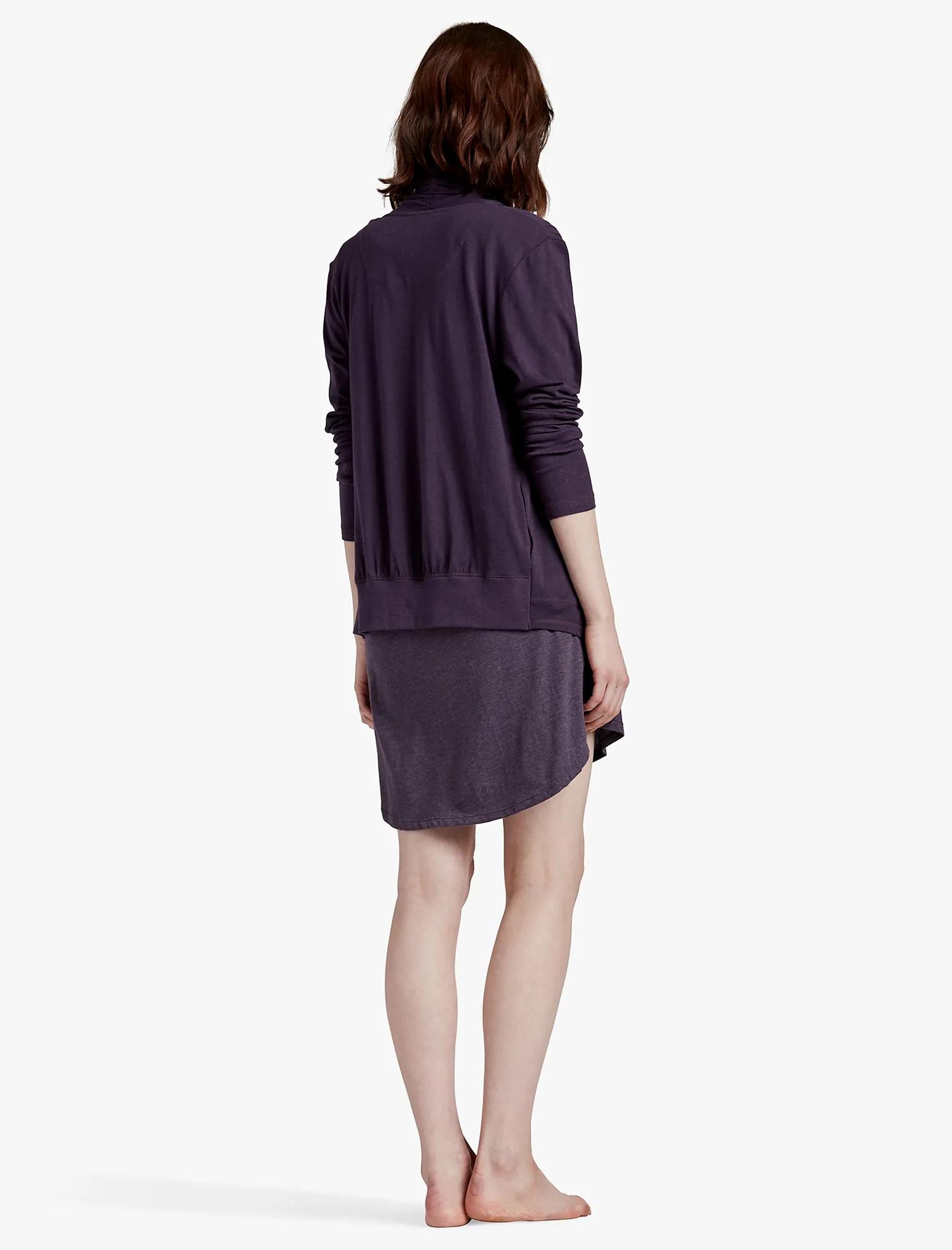 WRAP, image 2