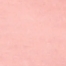 LIGHT RED