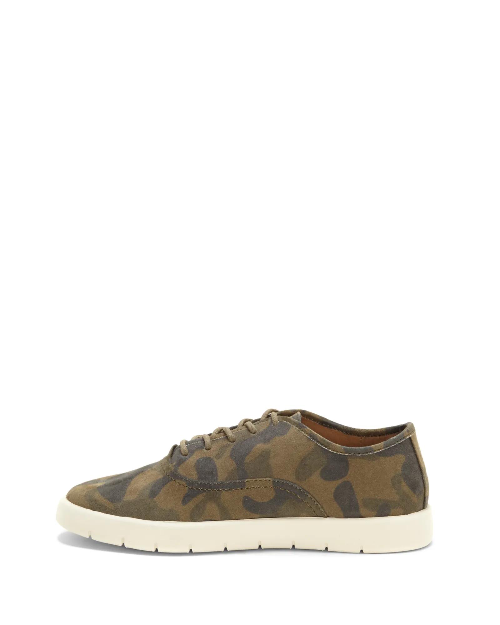 BOYS 10-7 BRIANN SNEAKER, image 3