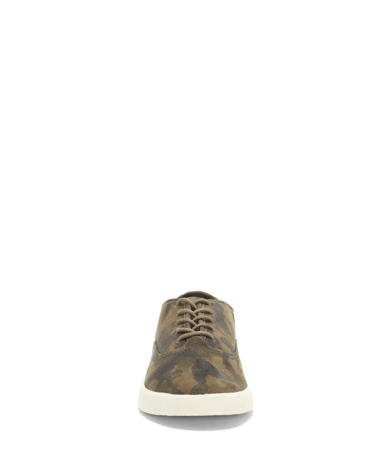 BOYS 10-7 BRIANN SNEAKER, image 4
