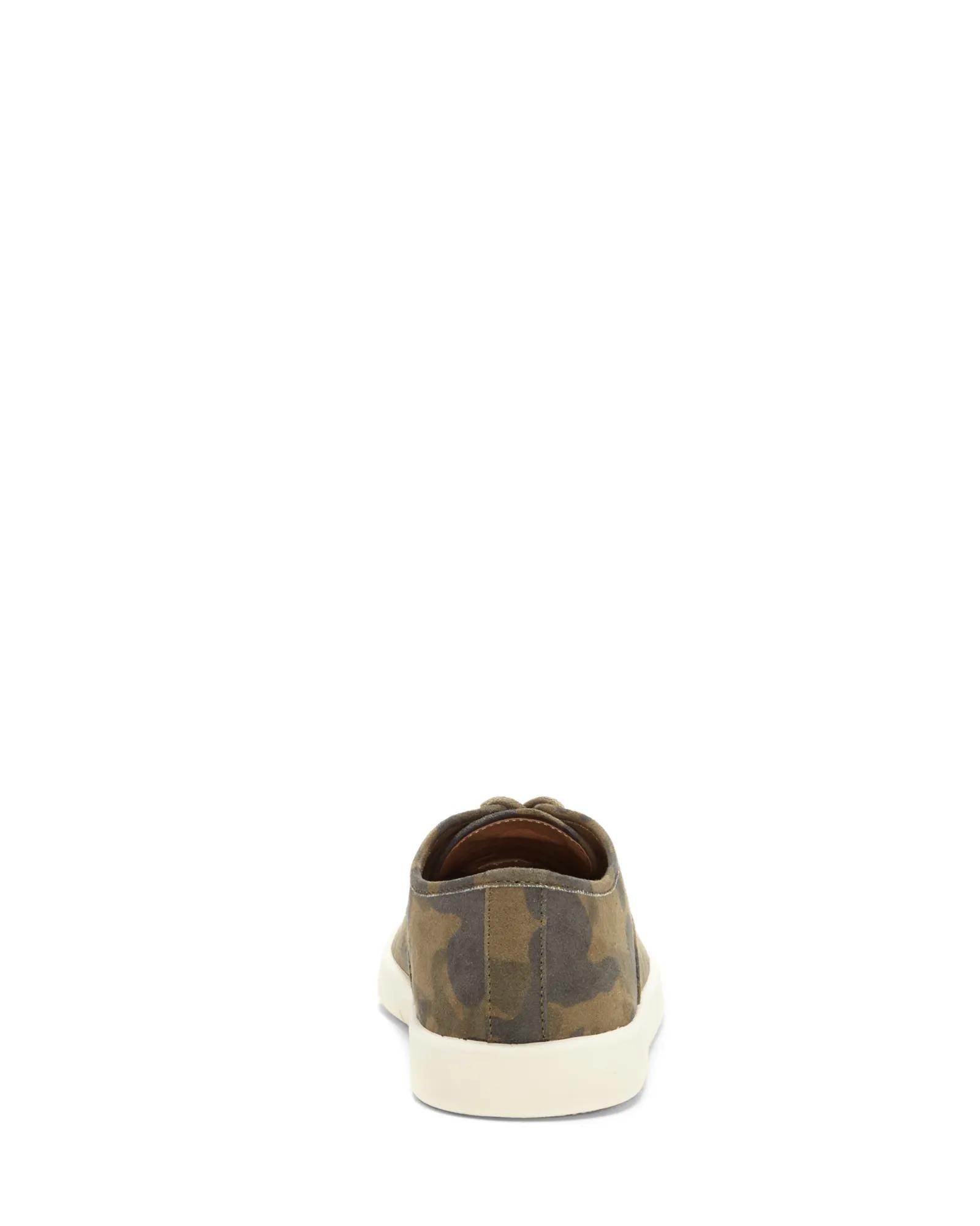BOYS 10-7 BRIANN SNEAKER, image 5