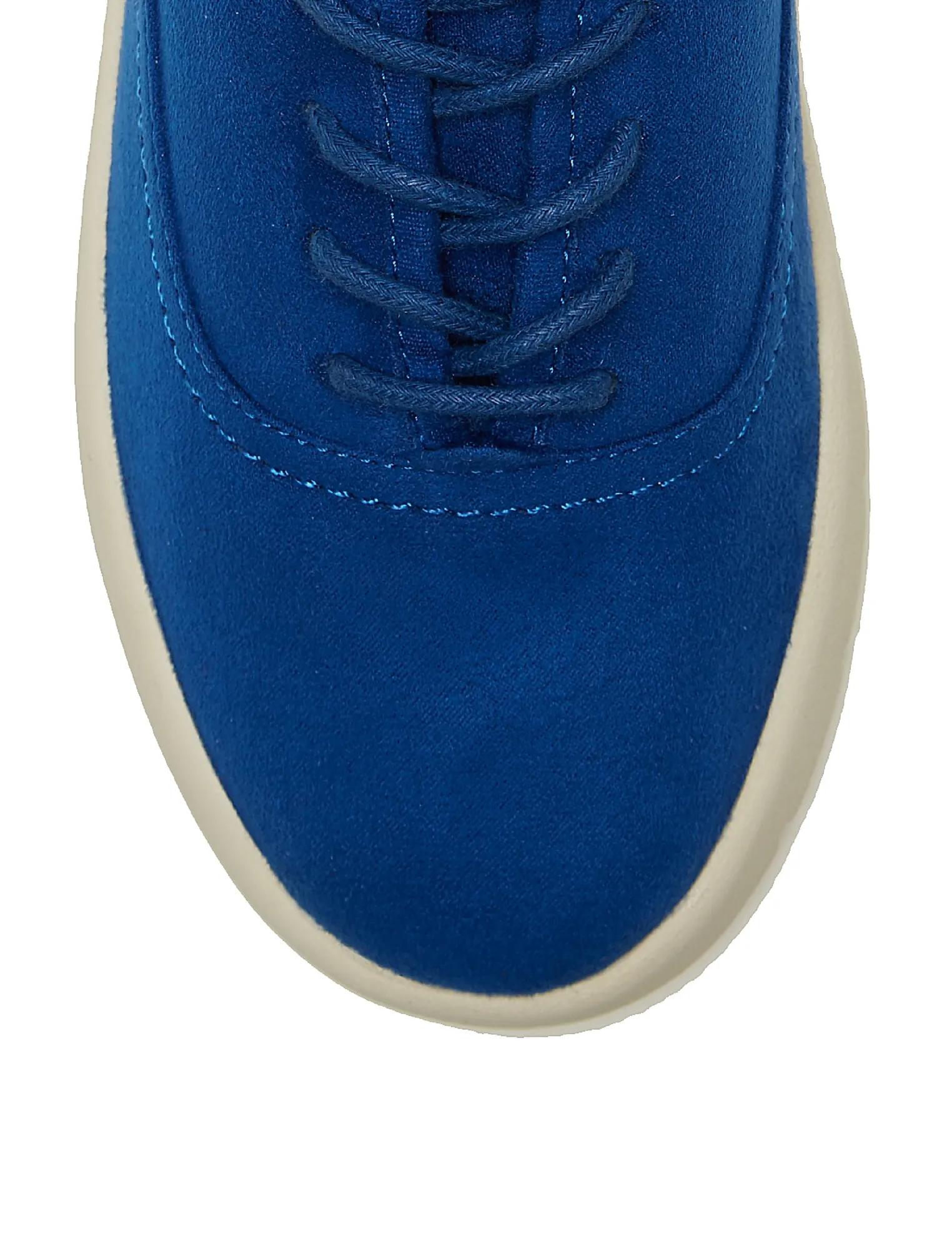 BOYS 10-7 BRIANN SNEAKER, image 10