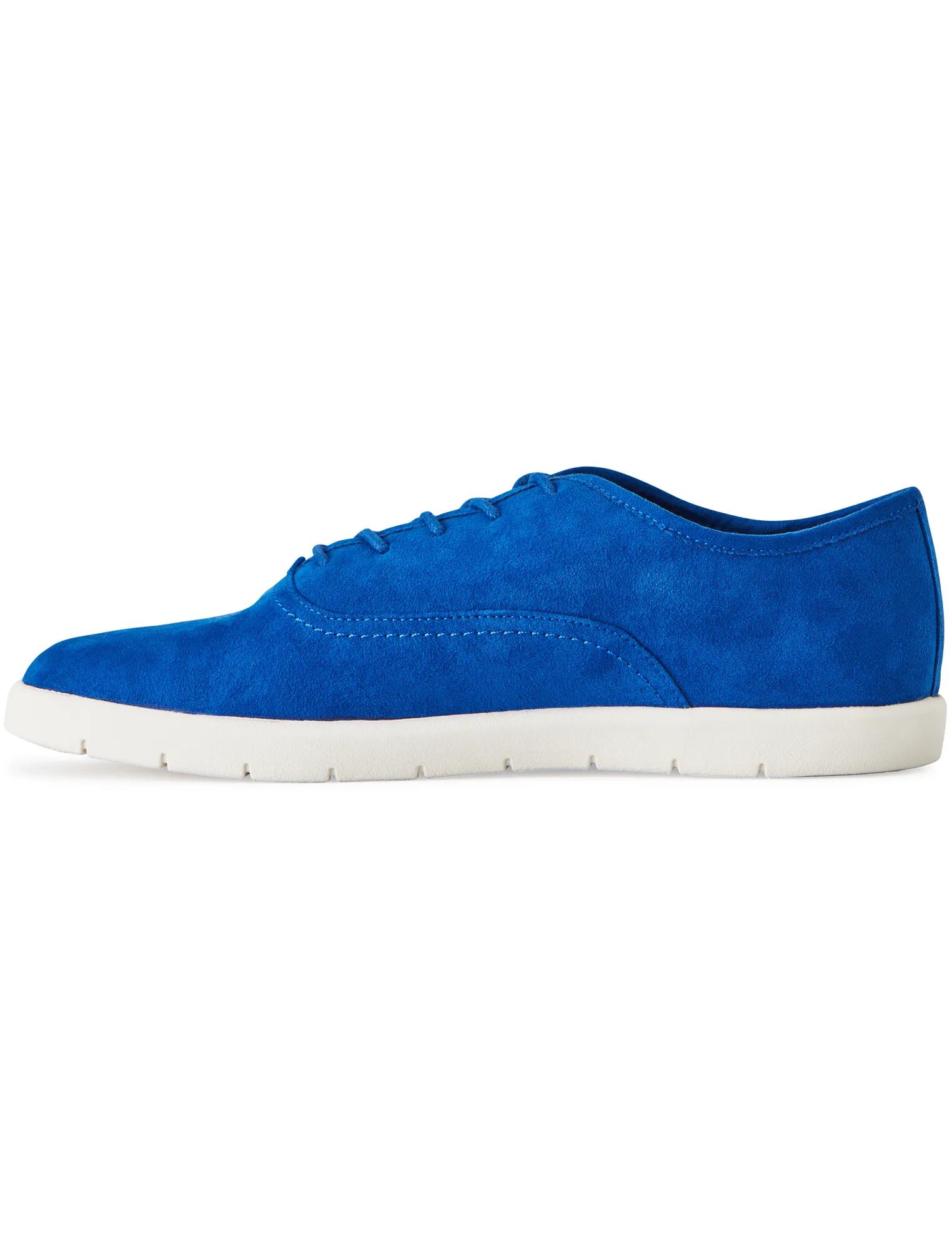 BOYS 10-7 BRIANN SNEAKER, image 4