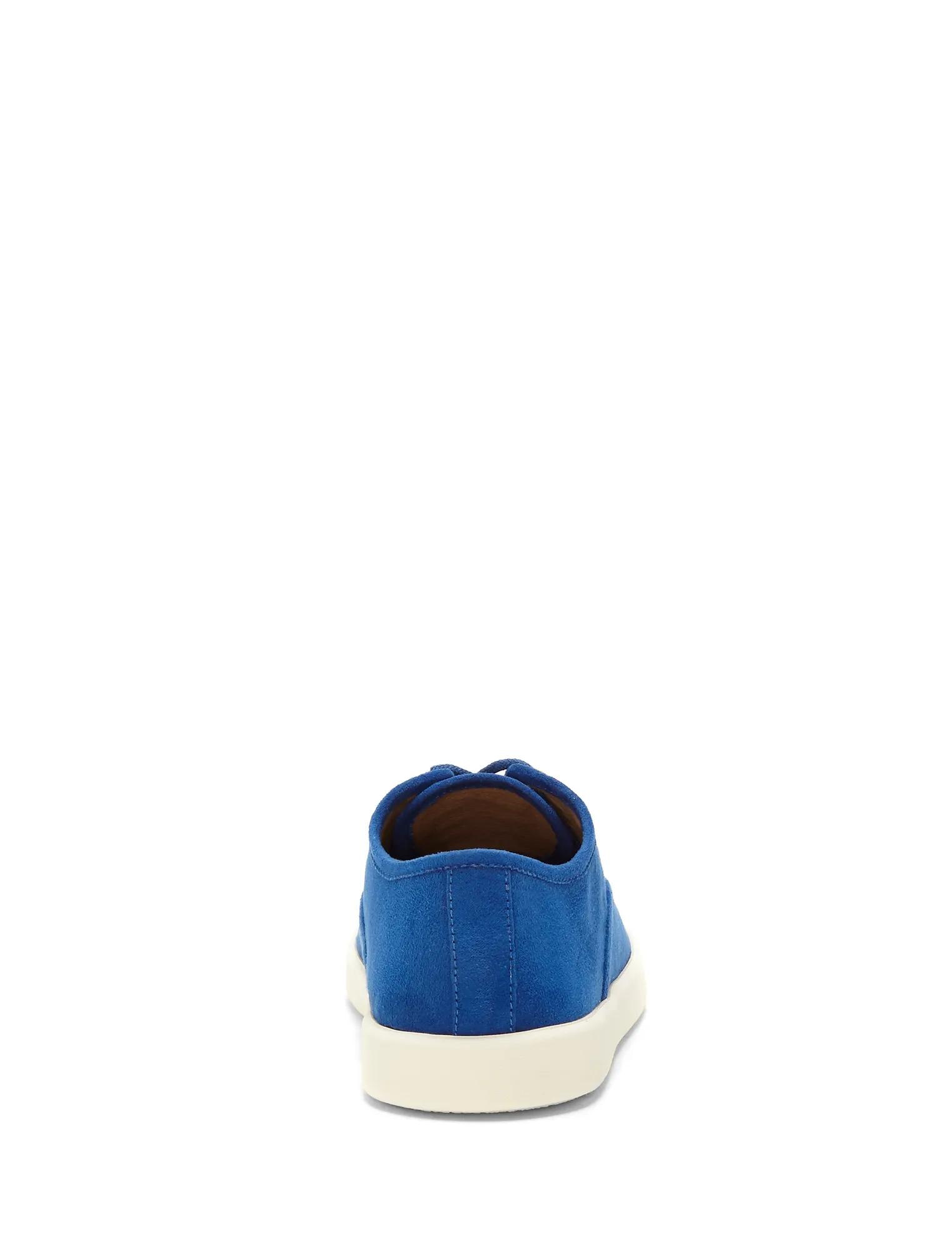 BOYS 10-7 BRIANN SNEAKER, image 5