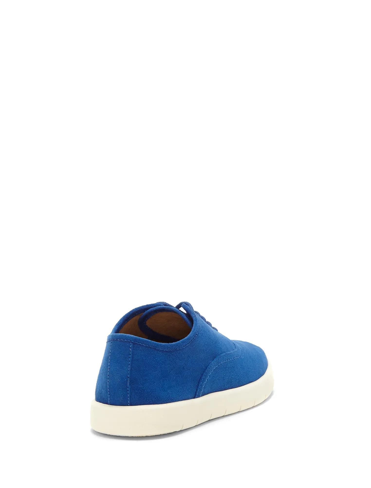 BOYS 10-7 BRIANN SNEAKER, image 6