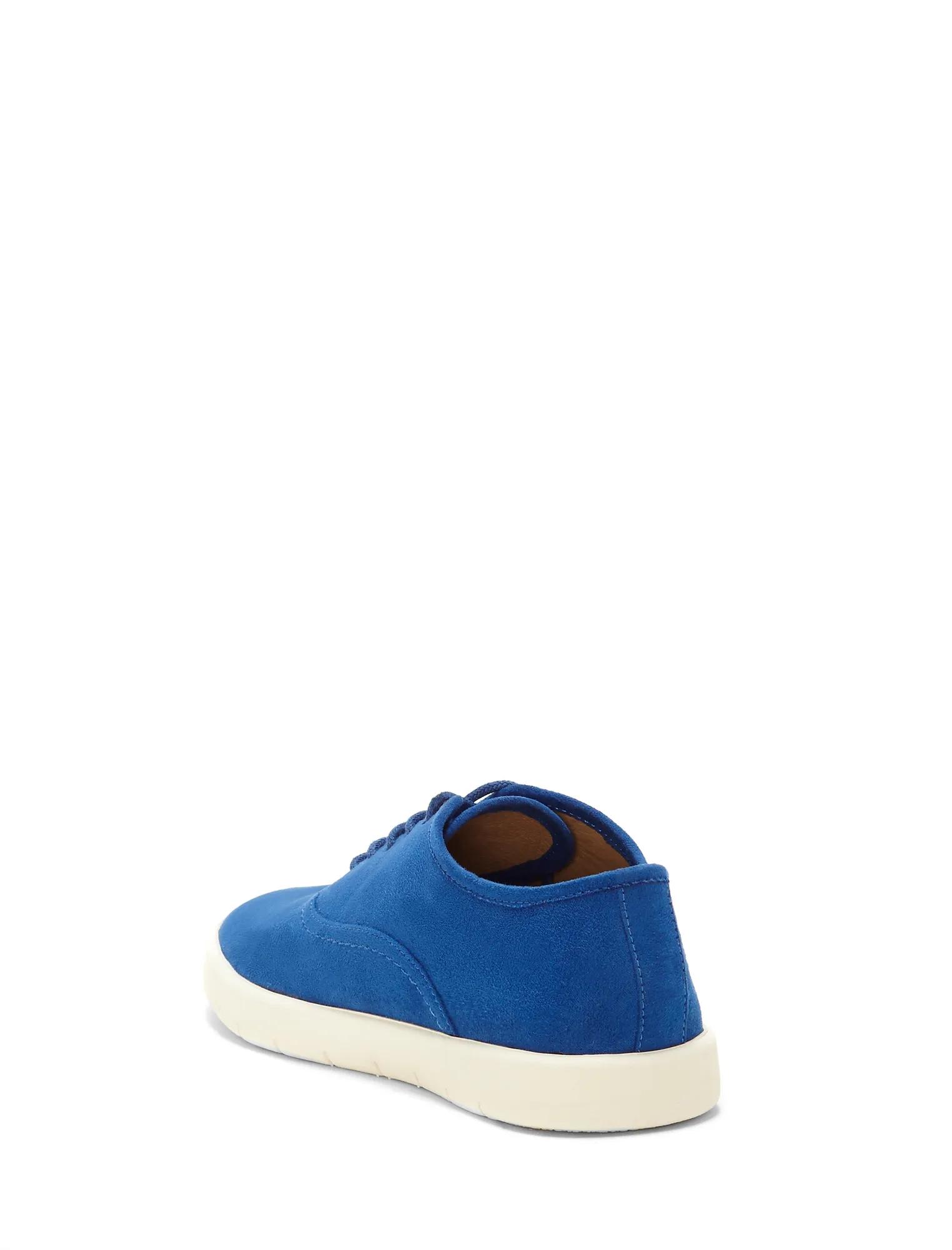 BOYS 10-7 BRIANN SNEAKER, image 7