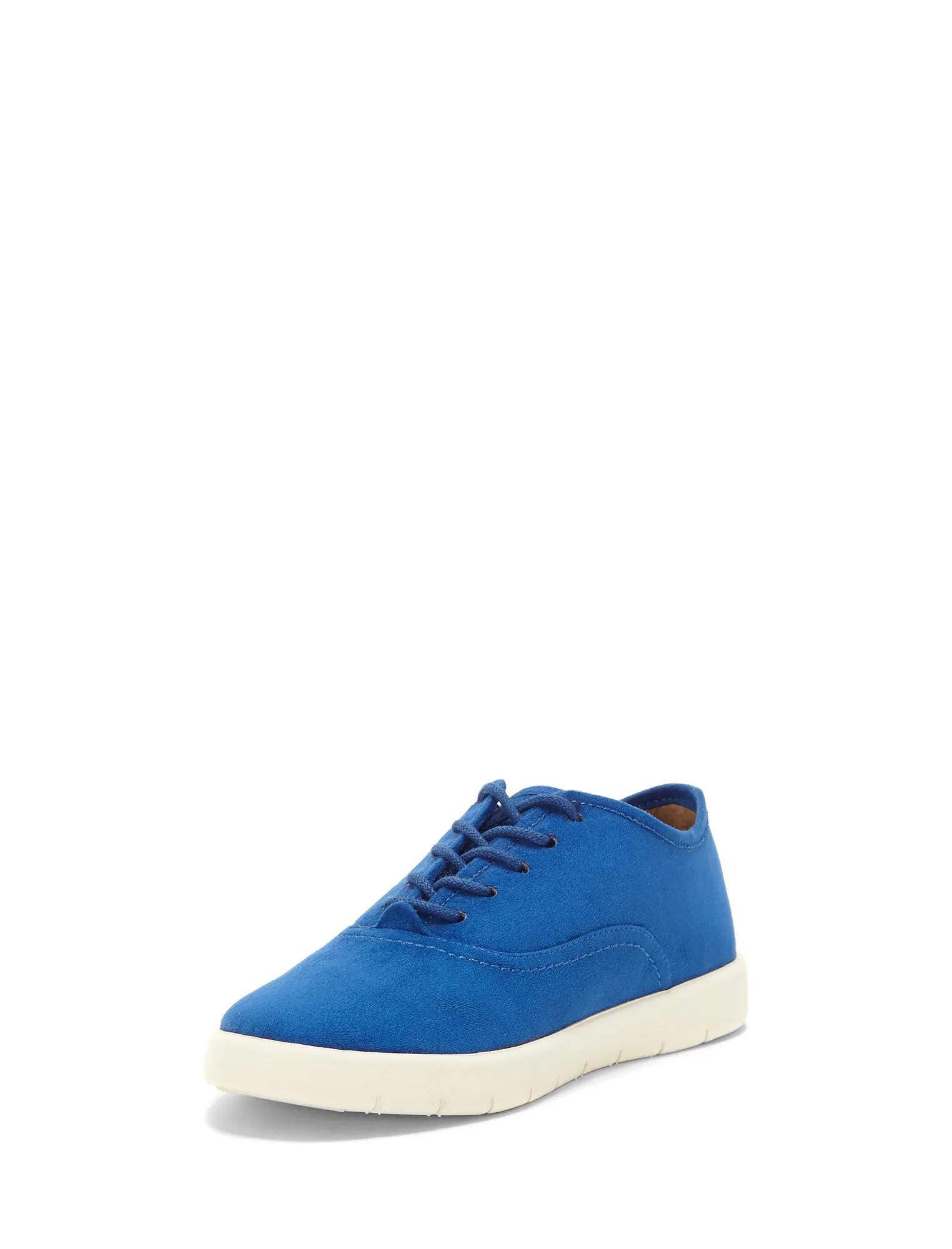 BOYS 10-7 BRIANN SNEAKER, image 8