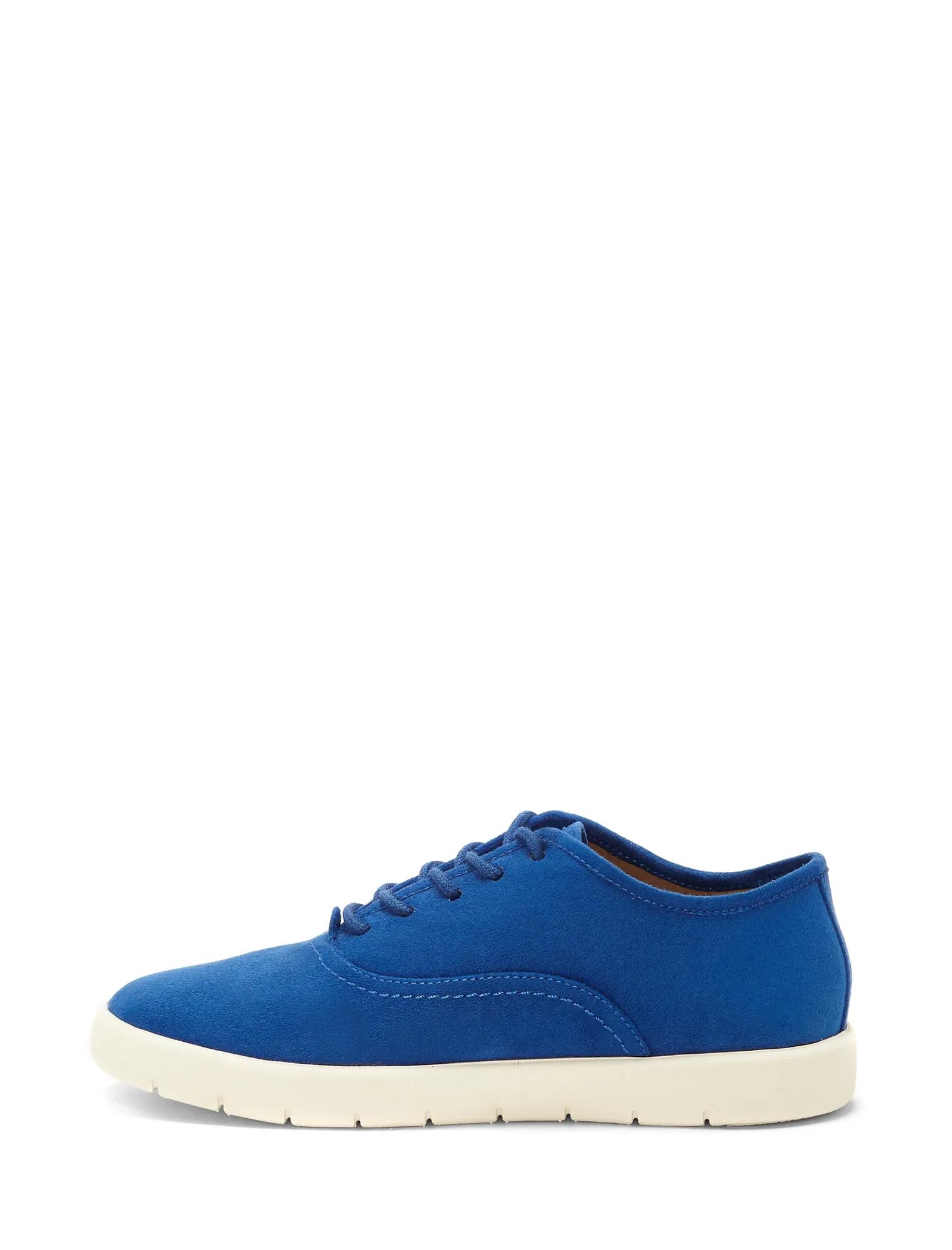 BOYS 10-7 BRIANN SNEAKER, image 9