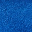 OPEN BLUE/TURQUOISE