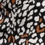 LEOPARD BLK GREY