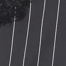 001 LUCKY BLACK