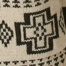 CREAM MULTI