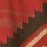 RED MULTI
