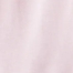 536 LAVENDER