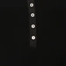 001 LUCKY BLACK