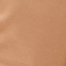 #2192 CAMEL