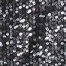 001 LUCKY BLACK