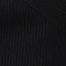 001 LUCKY BLACK