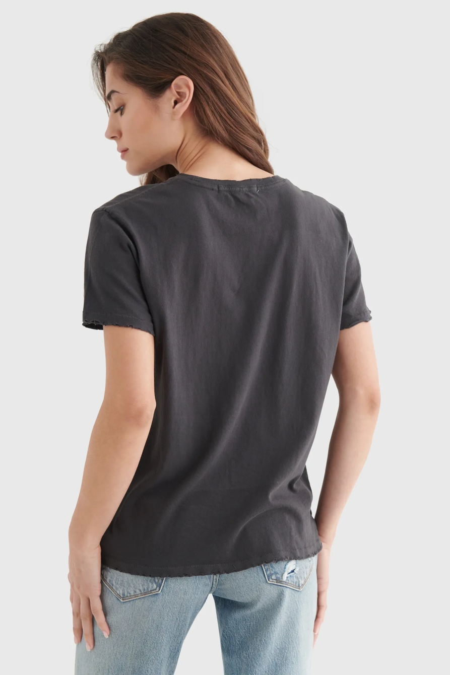 STAR WARS GRAPHIC TEE, image 5