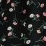 BLACK MULTI