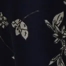 NAVY MULTI
