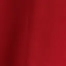 636 RED