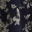 NAVY MULTI
