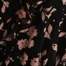BLACK MULTI