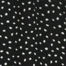 BLACK MULTI