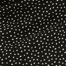 BLACK MULTI