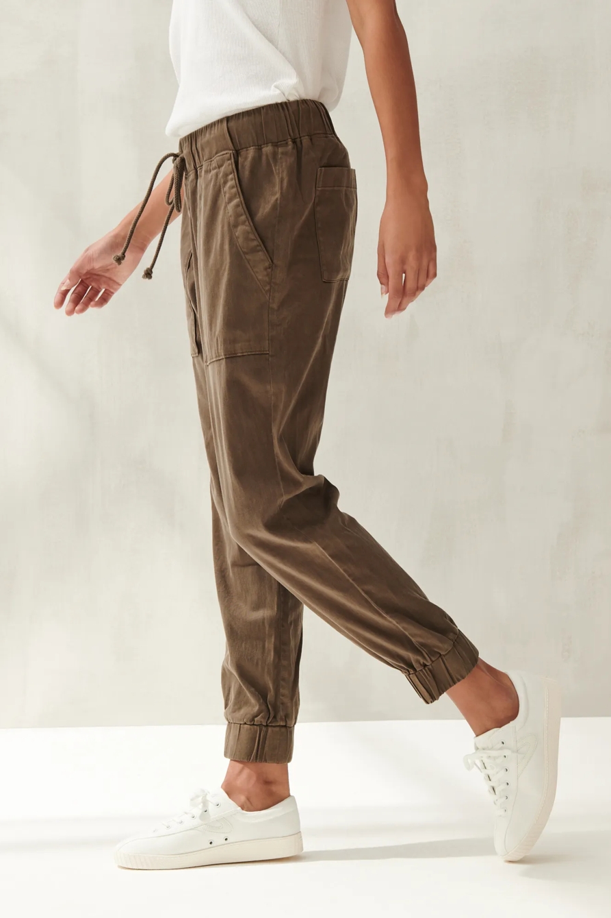 Pocket Jogger, image 2