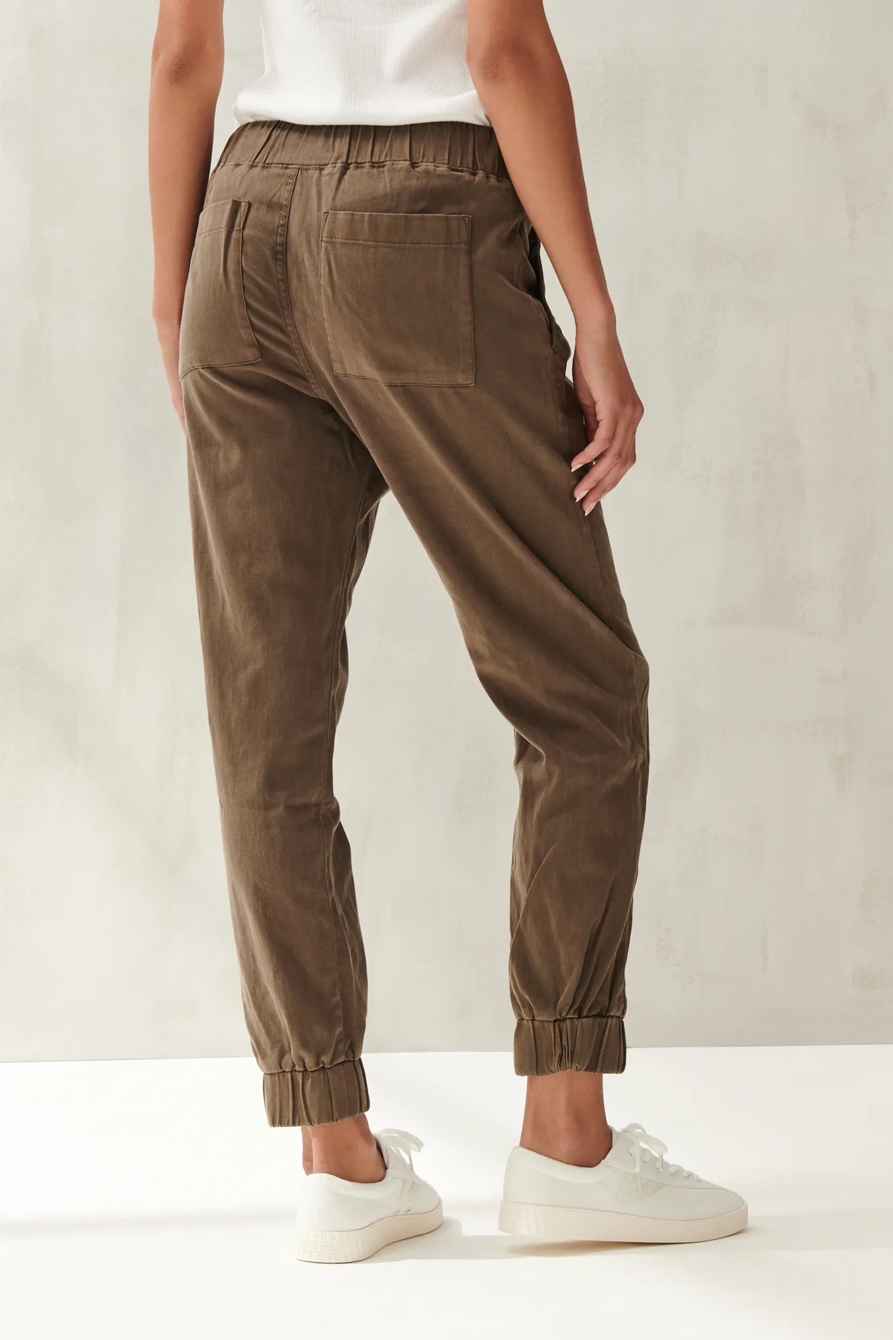 Pocket Jogger, image 3