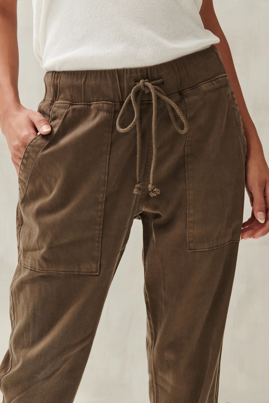 Pocket Jogger, image 4