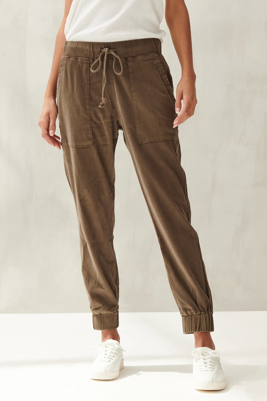 Pocket Jogger, image 5