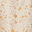 CREAM FLORAL