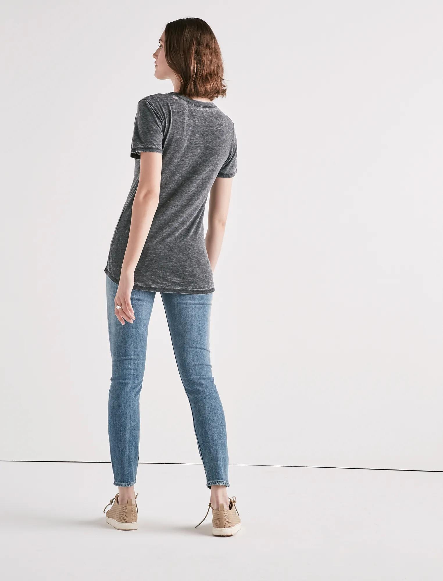 MICKEY MOUSE TEE, image 3
