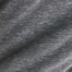 001 LUCKY BLACK