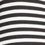 BLACK STRIPE
