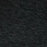 001 LUCKY BLACK