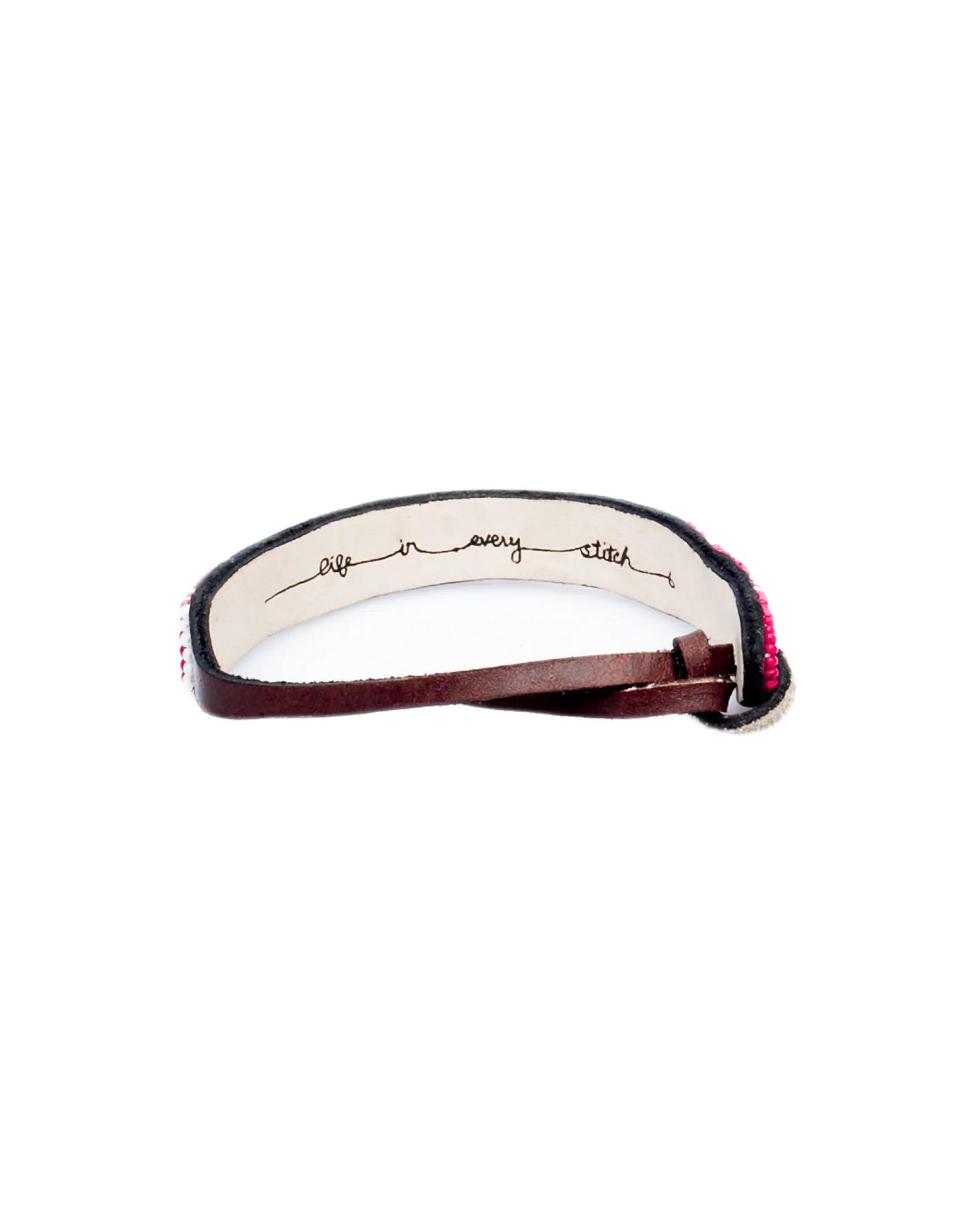 LOVE BRACELET, image 2