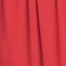 RED MULTI